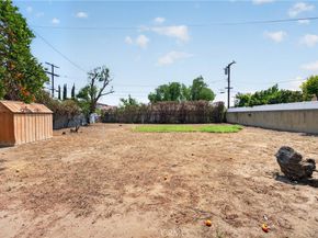 8836 E Broadway, San Gabriel CA 91776