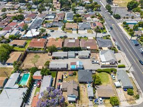 8836 E Broadway, San Gabriel CA 91776