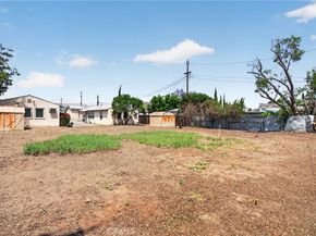 8836 E Broadway, San Gabriel CA 91776