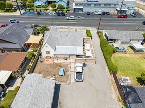 8836 E Broadway, San Gabriel CA 91776