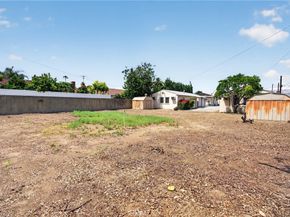 8836 E Broadway, San Gabriel CA 91776