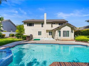 683 Silver Valley Trail, Walnut CA 91789