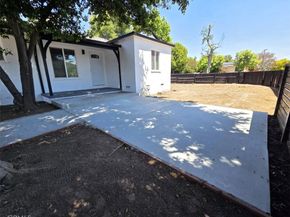 14007 Parthenia, Panorama City CA 91402