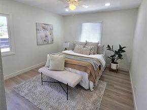 14007 Parthenia, Panorama City CA 91402