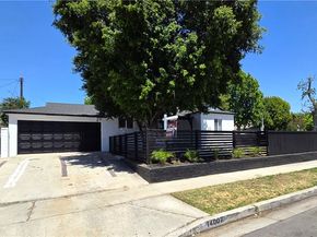 14007 Parthenia, Panorama City CA 91402