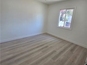 14007 Parthenia, Panorama City CA 91402