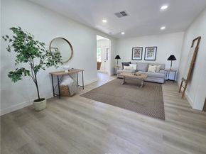 14007 Parthenia, Panorama City CA 91402