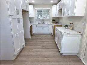 14007 Parthenia, Panorama City CA 91402