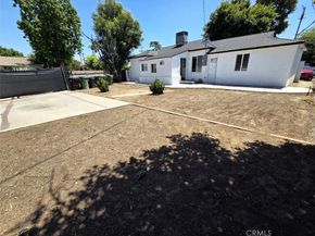 14007 Parthenia, Panorama City CA 91402