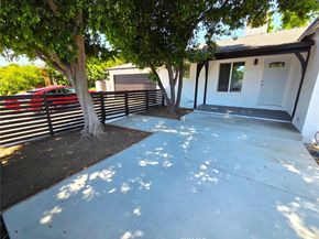 14007 Parthenia, Panorama City CA 91402