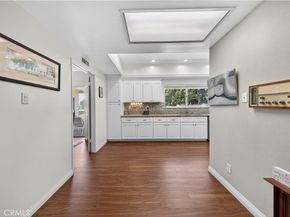 20002 Emerald Meadow Drive, Walnut CA 91789
