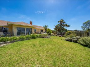 20002 Emerald Meadow Drive, Walnut CA 91789