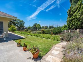 20002 Emerald Meadow Drive, Walnut CA 91789