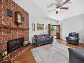 20002 Emerald Meadow Drive, Walnut CA 91789