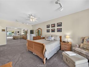 20002 Emerald Meadow Drive, Walnut CA 91789