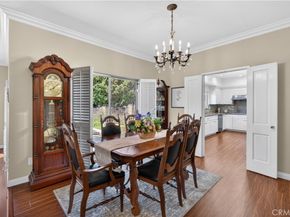 20002 Emerald Meadow Drive, Walnut CA 91789