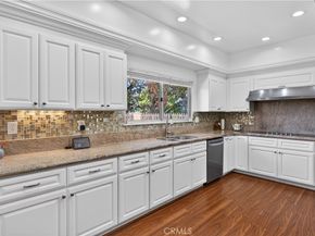 20002 Emerald Meadow Drive, Walnut CA 91789