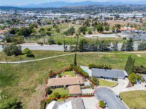 20002 Emerald Meadow Drive, Walnut CA 91789