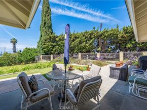 20002 Emerald Meadow Drive, Walnut CA 91789