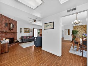 20002 Emerald Meadow Drive, Walnut CA 91789