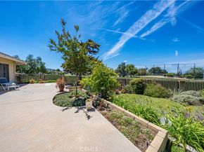 20002 Emerald Meadow Drive, Walnut CA 91789