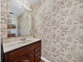 20002 Emerald Meadow Drive, Walnut CA 91789