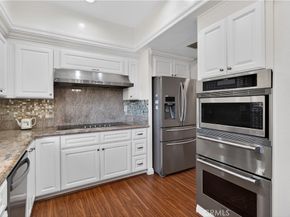 20002 Emerald Meadow Drive, Walnut CA 91789
