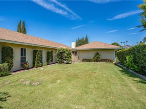 20002 Emerald Meadow Drive, Walnut CA 91789