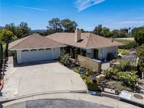 20002 Emerald Meadow Drive, Walnut CA 91789