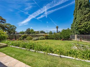 20002 Emerald Meadow Drive, Walnut CA 91789