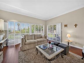 20002 Emerald Meadow Drive, Walnut CA 91789