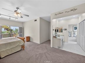 20002 Emerald Meadow Drive, Walnut CA 91789