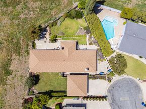 20002 Emerald Meadow Drive, Walnut CA 91789