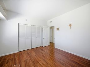 20002 Emerald Meadow Drive, Walnut CA 91789