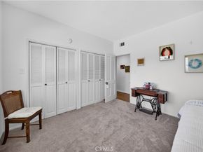 20002 Emerald Meadow Drive, Walnut CA 91789
