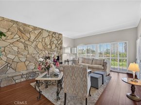 20002 Emerald Meadow Drive, Walnut CA 91789