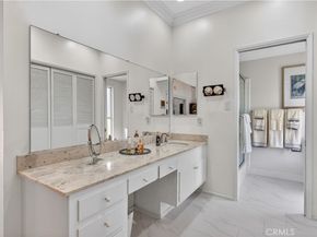 20002 Emerald Meadow Drive, Walnut CA 91789