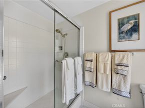 20002 Emerald Meadow Drive, Walnut CA 91789