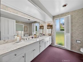 20002 Emerald Meadow Drive, Walnut CA 91789