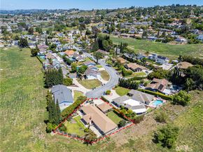 20002 Emerald Meadow Drive, Walnut CA 91789