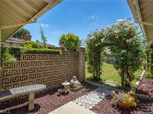 20002 Emerald Meadow Drive, Walnut CA 91789