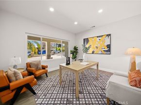 2521 Doubletree, Rowland Heights CA 91748