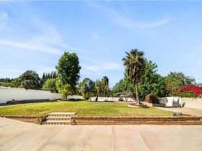 2521 Doubletree, Rowland Heights CA 91748