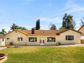 2521 Doubletree, Rowland Heights CA 91748