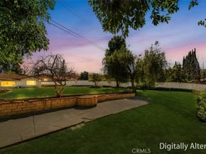 2521 Doubletree, Rowland Heights CA 91748