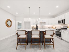 2521 Doubletree, Rowland Heights CA 91748