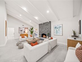 2521 Doubletree, Rowland Heights CA 91748