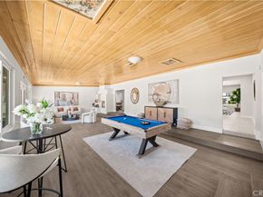 2521 Doubletree, Rowland Heights CA 91748