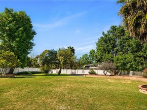 2521 Doubletree, Rowland Heights CA 91748