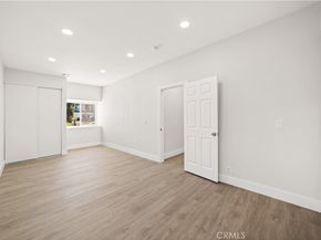 2521 Doubletree, Rowland Heights CA 91748